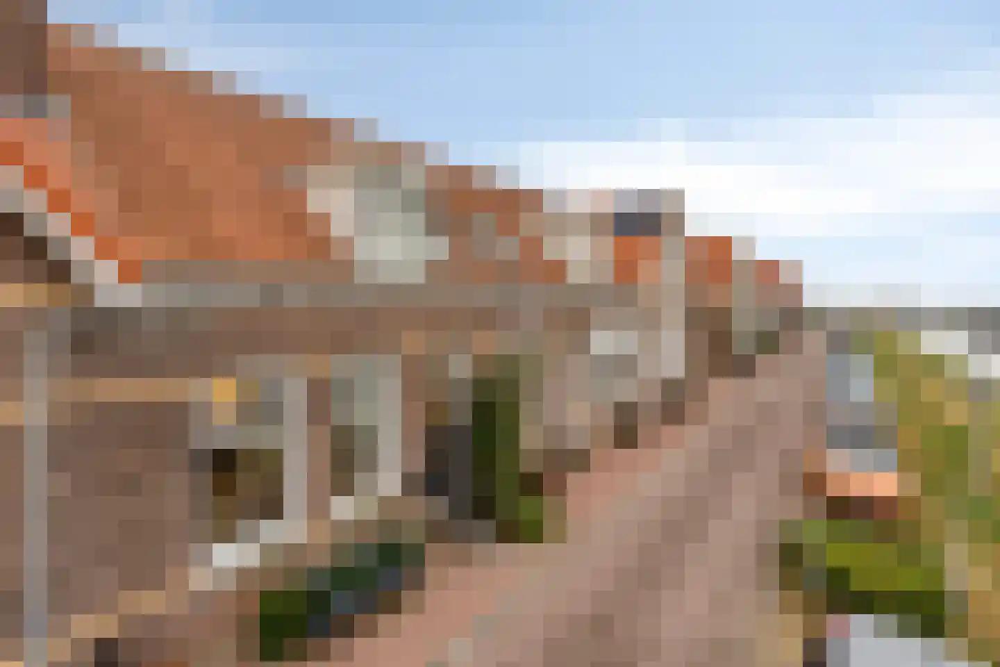 Sluisplateau 26 Wemeldinge thumbnail 54