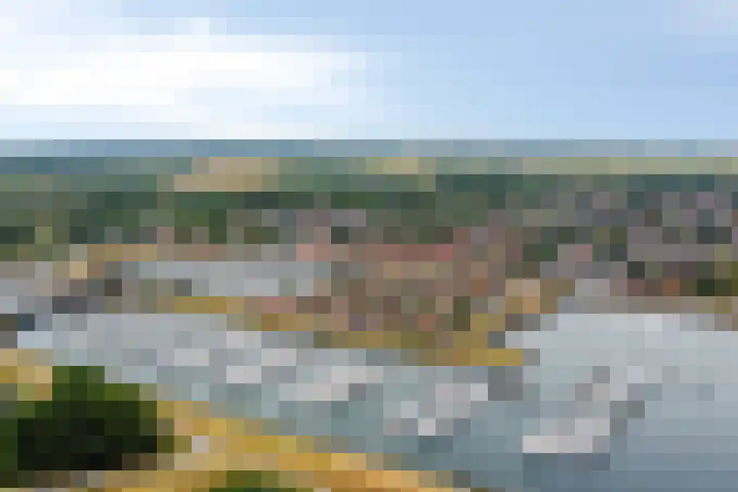 Sluisplateau 26 Wemeldinge thumbnail 55