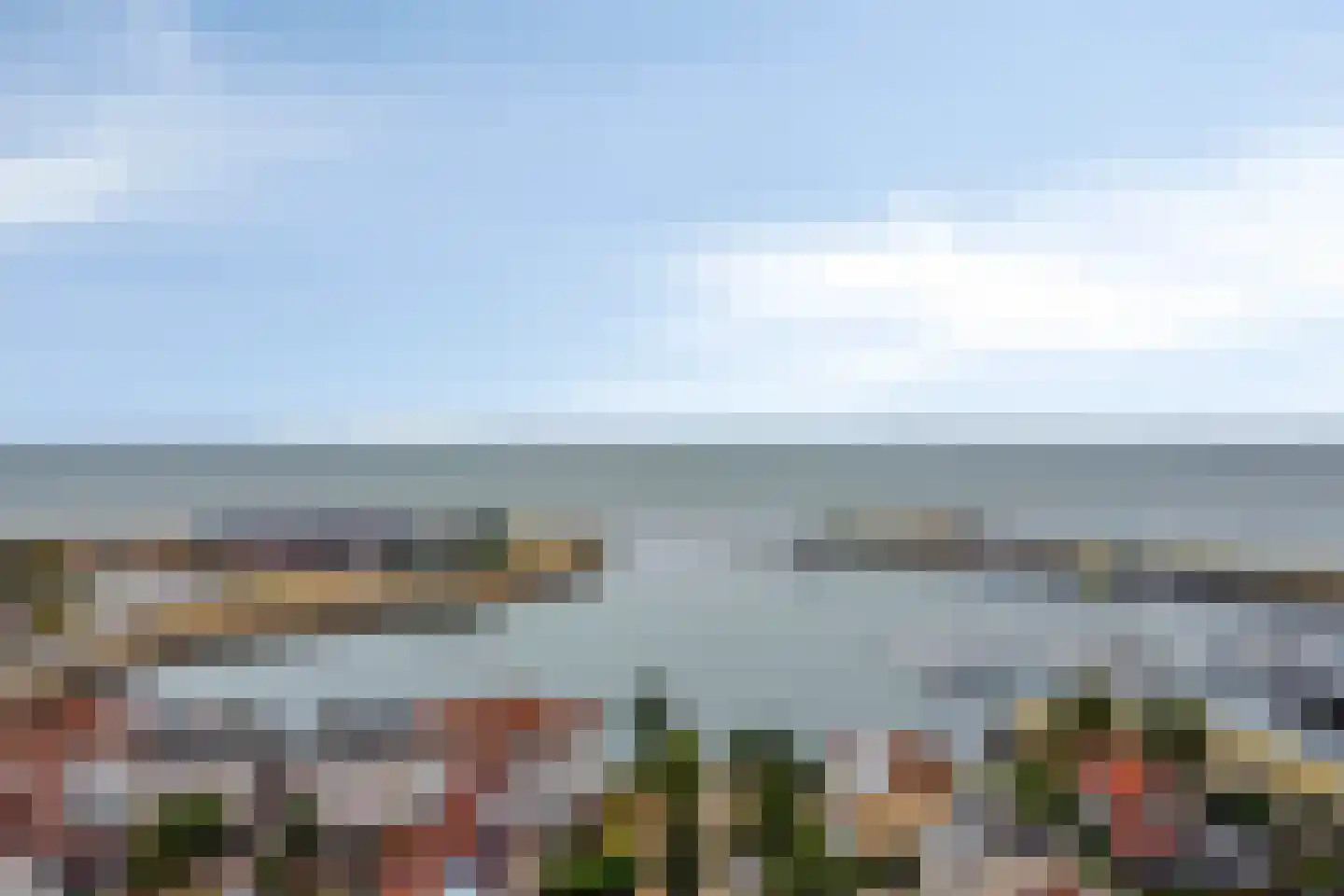 Sluisplateau 26 Wemeldinge thumbnail 56
