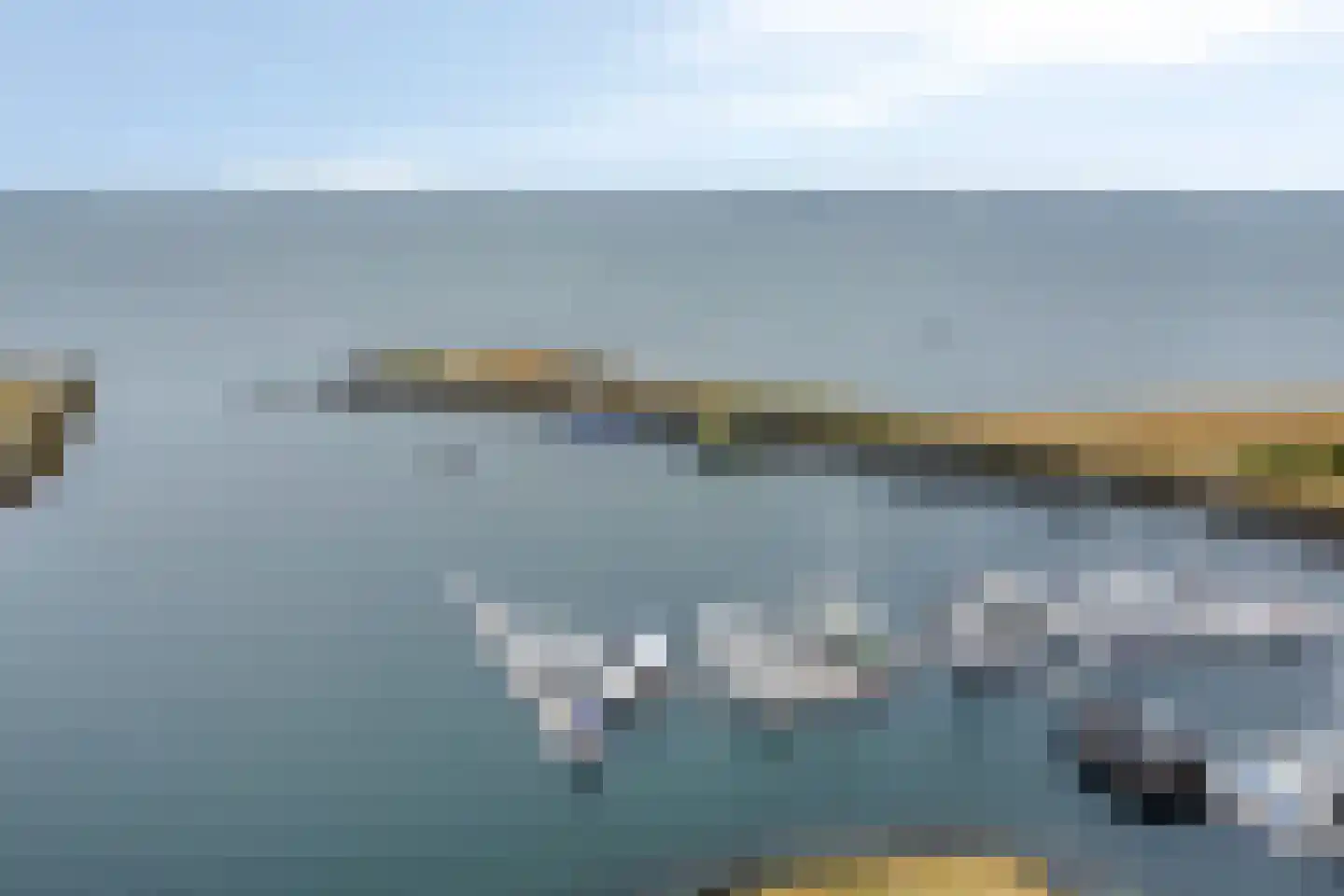 Sluisplateau 26 Wemeldinge thumbnail 57