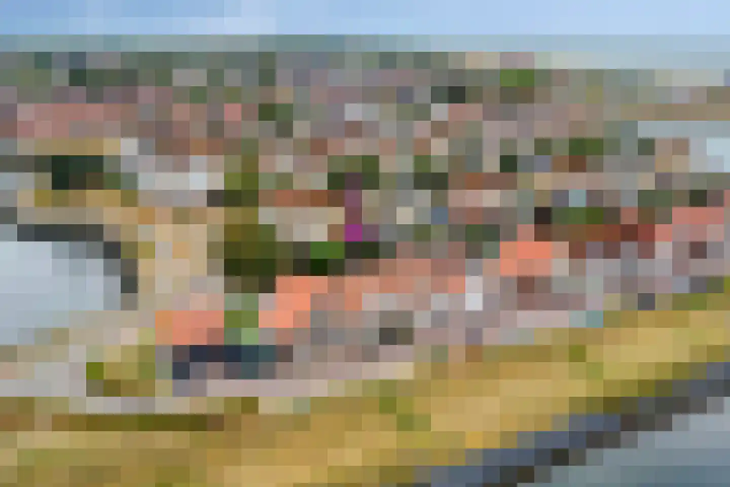 Sluisplateau 26 Wemeldinge thumbnail 6