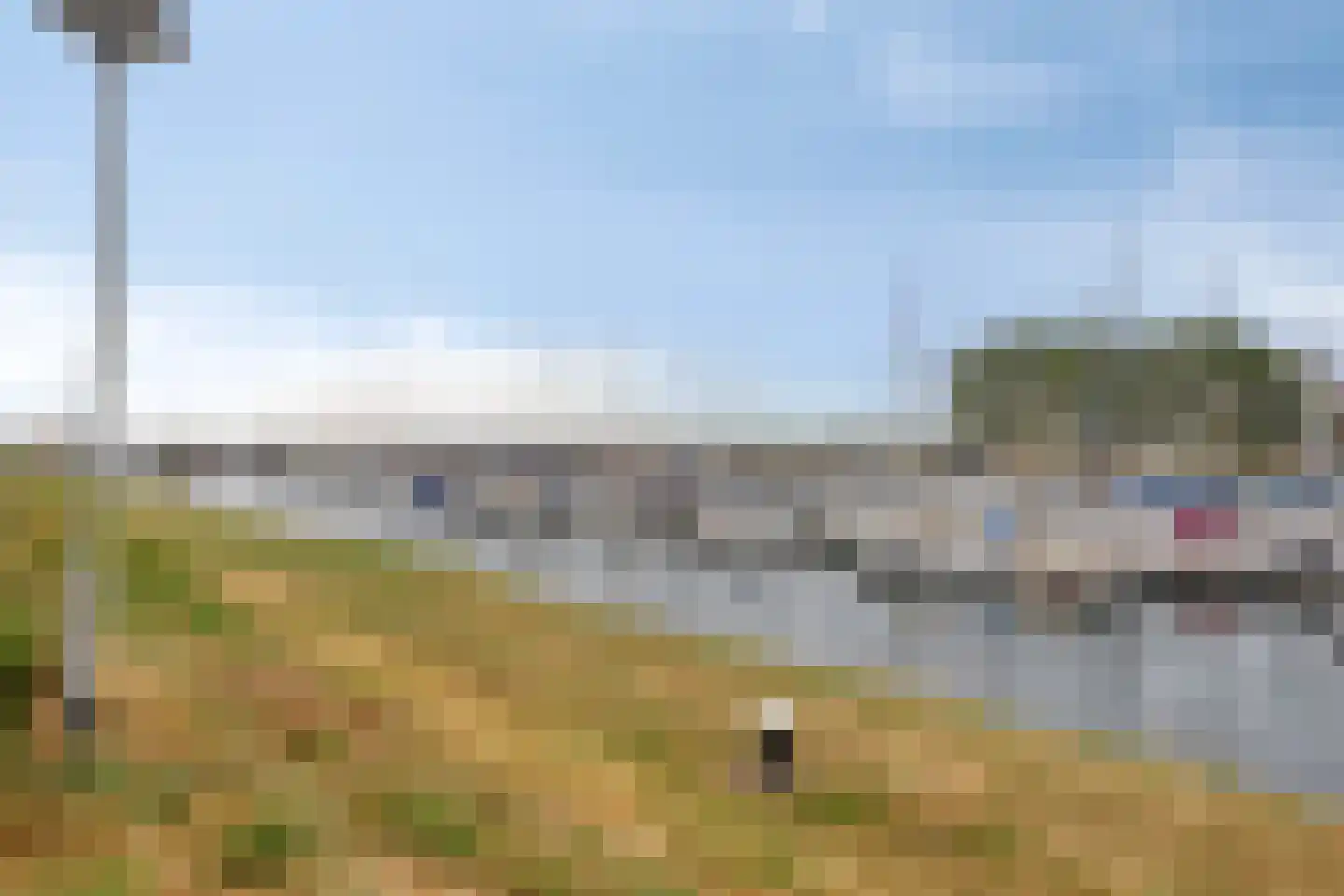 Sluisplateau 26 Wemeldinge thumbnail 7