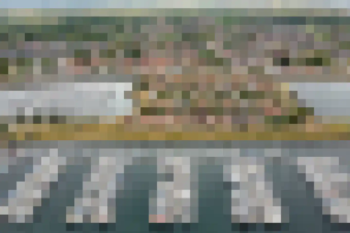 Sluisplateau 26 Wemeldinge thumbnail 8