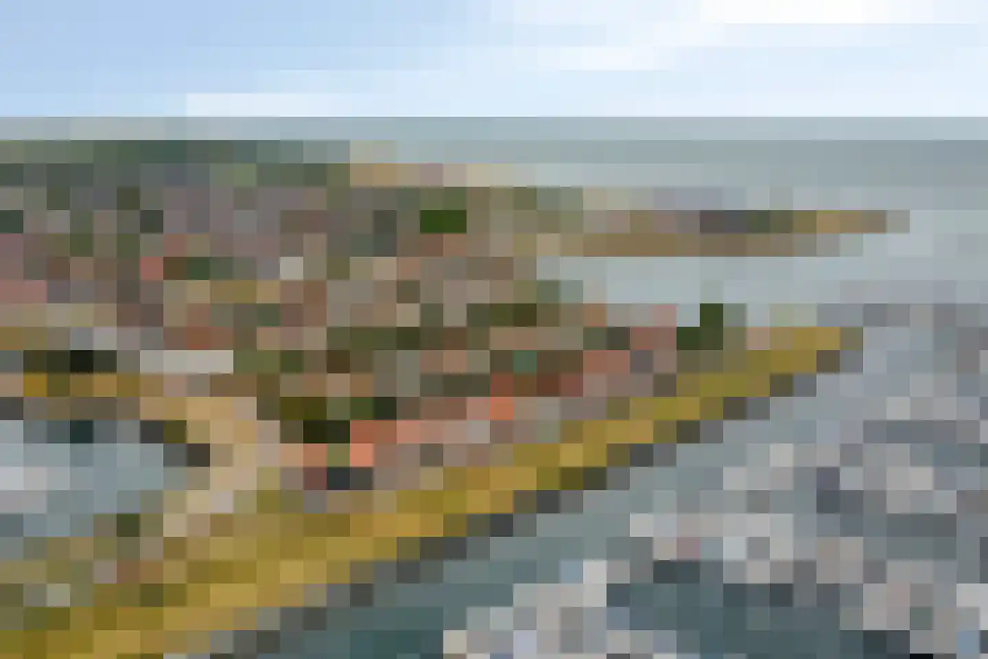 Sluisplateau 26 Wemeldinge thumbnail 9
