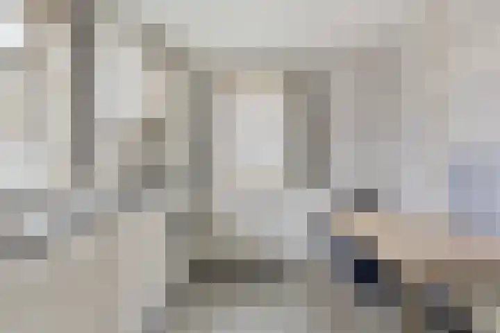Sluisplateau 35 Wemeldinge thumbnail 10