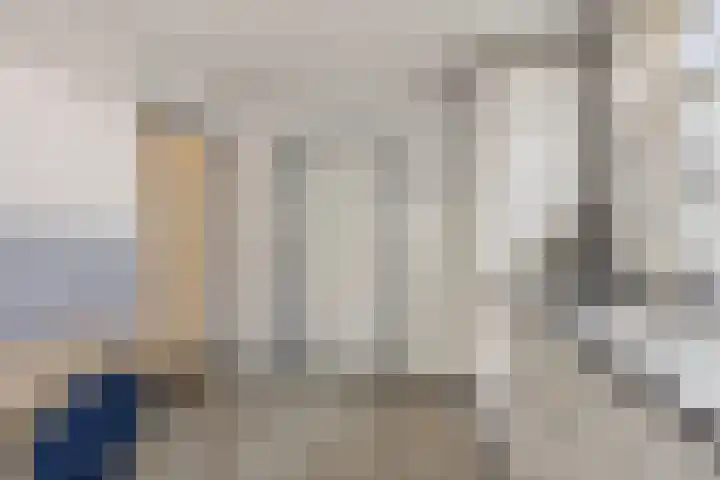 Sluisplateau 35 Wemeldinge thumbnail 11
