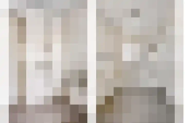 Sluisplateau 35 Wemeldinge thumbnail 12