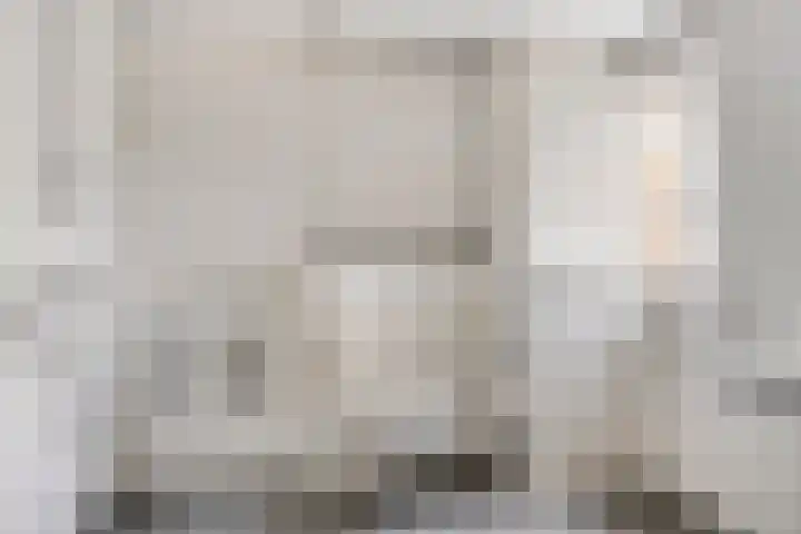 Sluisplateau 35 Wemeldinge thumbnail 14