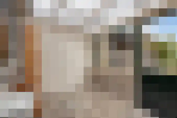 Sluisplateau 35 Wemeldinge thumbnail 15