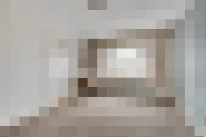 Sluisplateau 35 Wemeldinge thumbnail 17