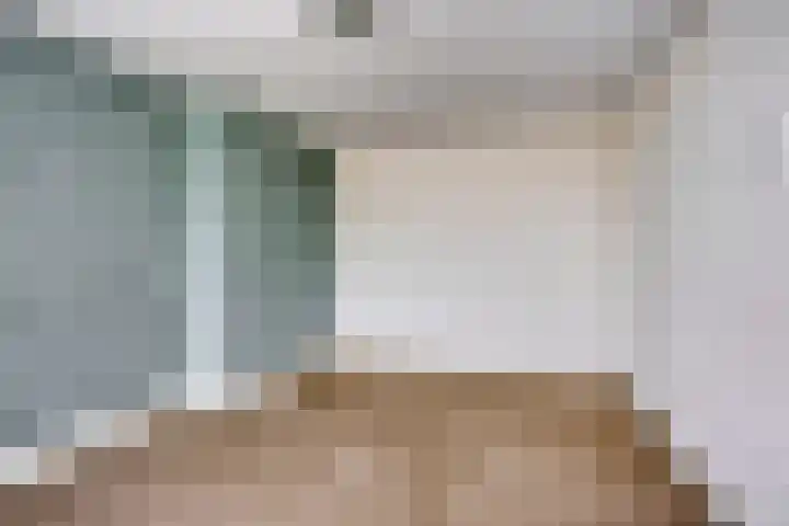 Sluisplateau 35 Wemeldinge thumbnail 18