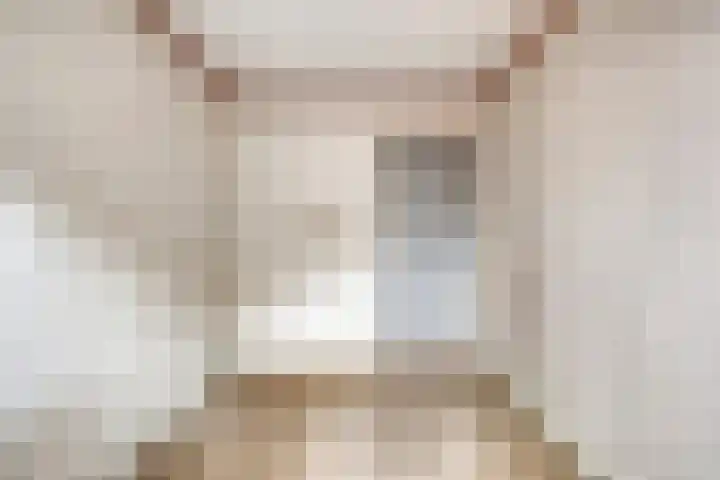 Sluisplateau 35 Wemeldinge thumbnail 20