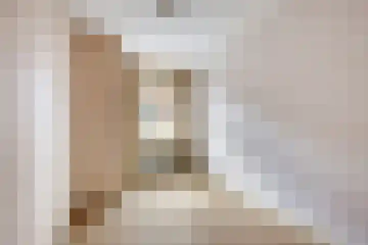 Sluisplateau 35 Wemeldinge thumbnail 21