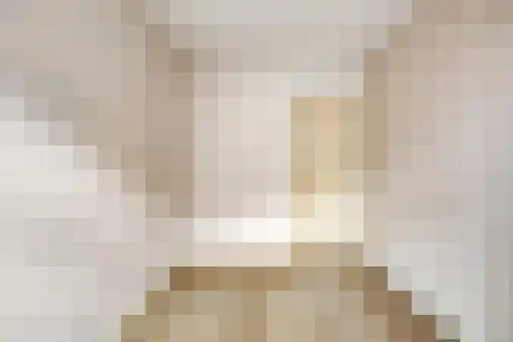 Sluisplateau 35 Wemeldinge thumbnail 22