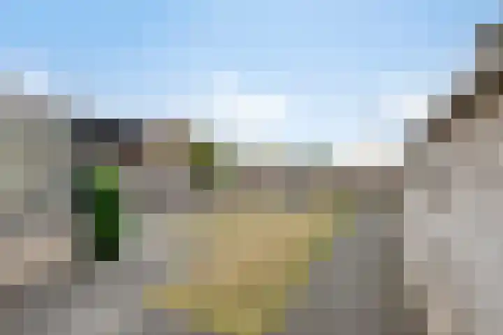Sluisplateau 35 Wemeldinge thumbnail 23
