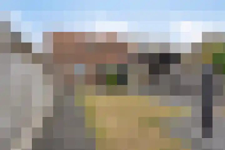 Sluisplateau 35 Wemeldinge thumbnail 24