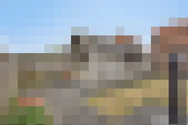 Sluisplateau 35 Wemeldinge thumbnail 25