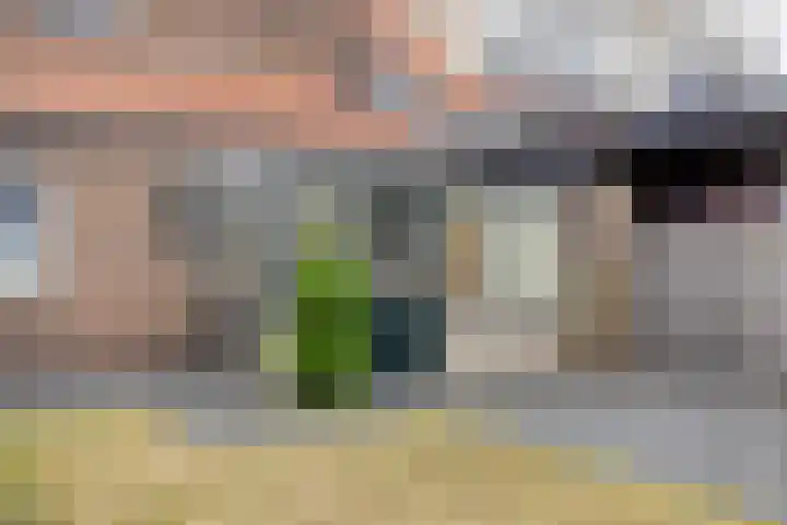 Sluisplateau 35 Wemeldinge thumbnail 26