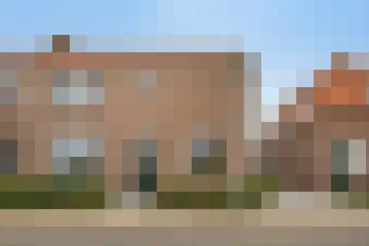 Sluisplateau 35 Wemeldinge thumbnail 27