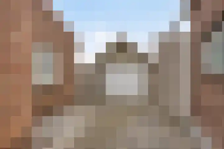 Sluisplateau 35 Wemeldinge thumbnail 28