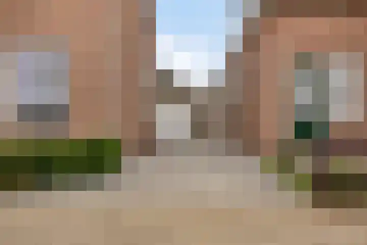 Sluisplateau 35 Wemeldinge thumbnail 29