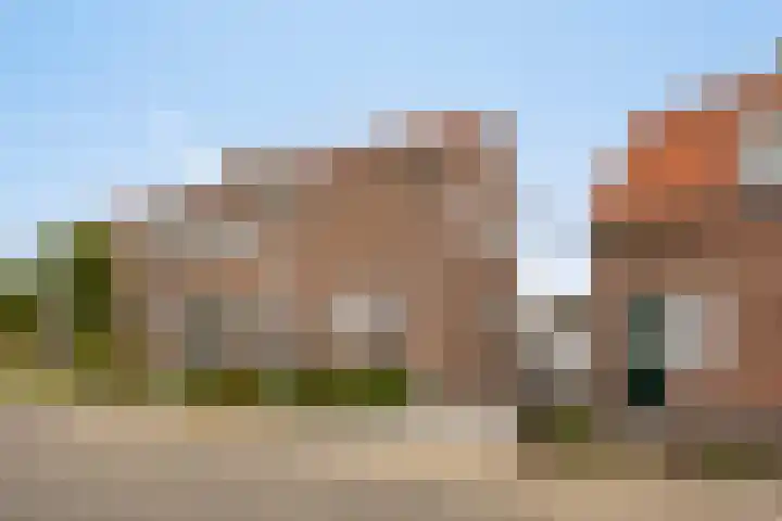 Sluisplateau 35 Wemeldinge thumbnail 30