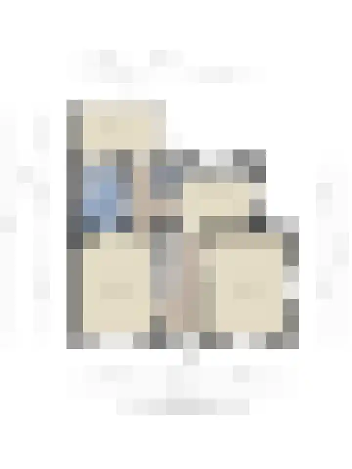 Sluisplateau 35 Wemeldinge thumbnail 31