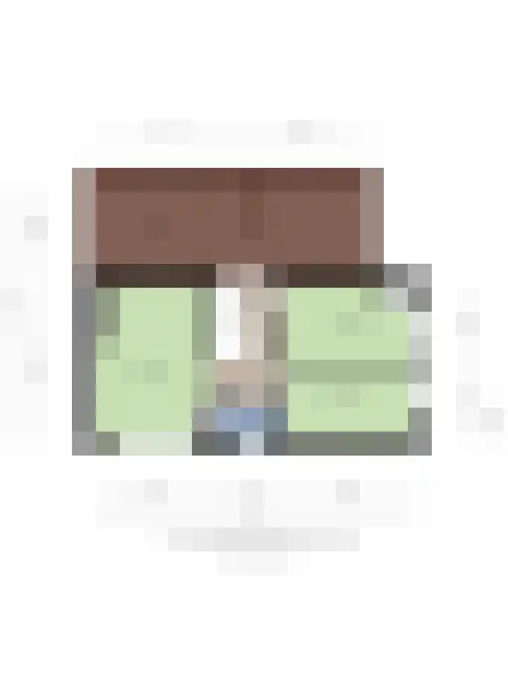 Sluisplateau 35 Wemeldinge thumbnail 32
