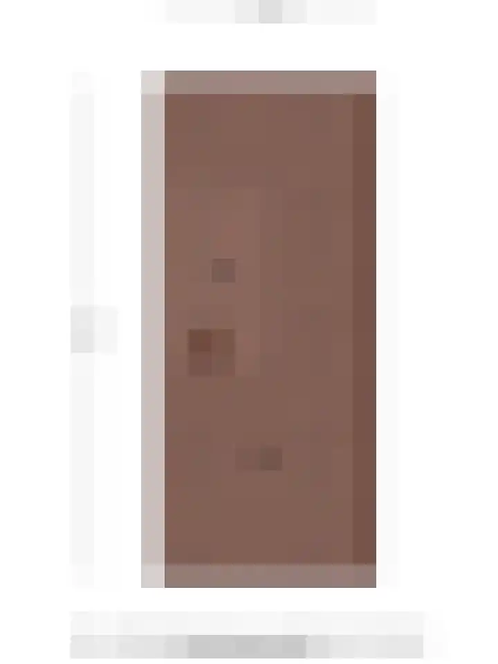 Sluisplateau 35 Wemeldinge thumbnail 33