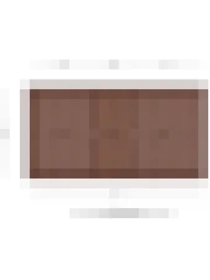 Sluisplateau 35 Wemeldinge thumbnail 34