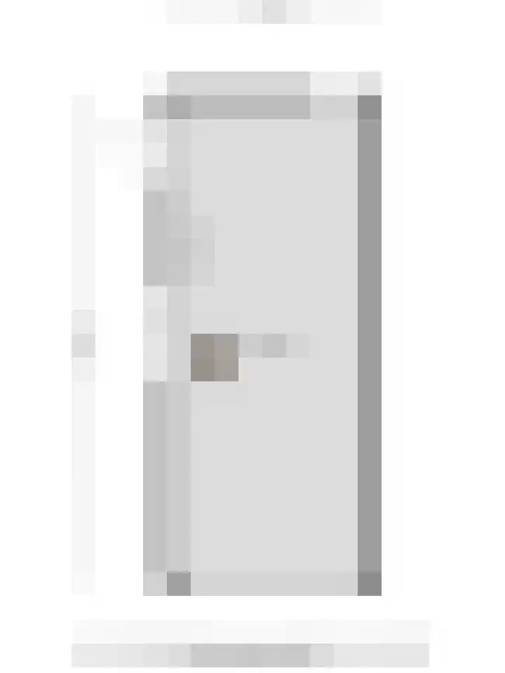 Sluisplateau 35 Wemeldinge thumbnail 35