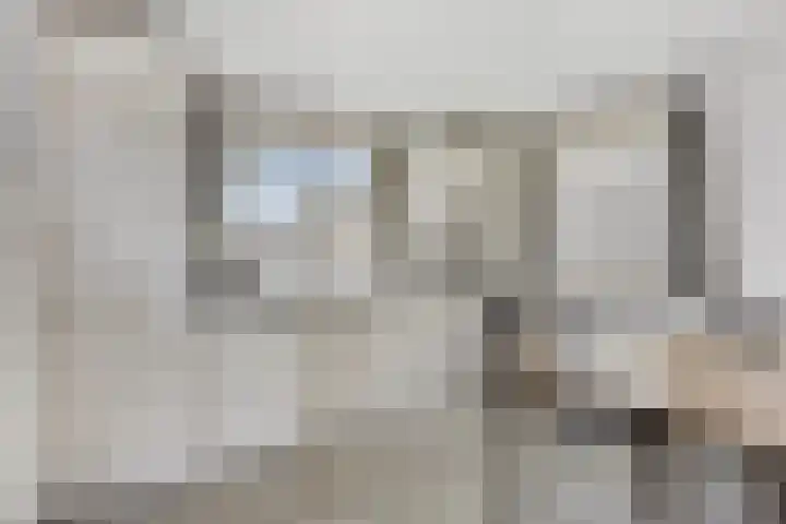 Sluisplateau 35 Wemeldinge thumbnail 4