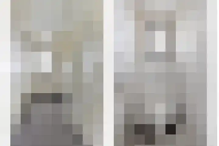 Sluisplateau 35 Wemeldinge thumbnail 5
