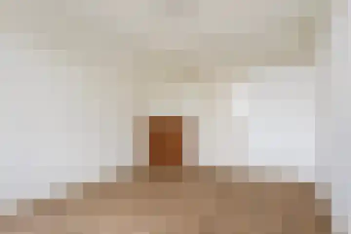 Sluisplateau 35 Wemeldinge thumbnail 6
