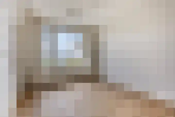 Sluisplateau 35 Wemeldinge thumbnail 7