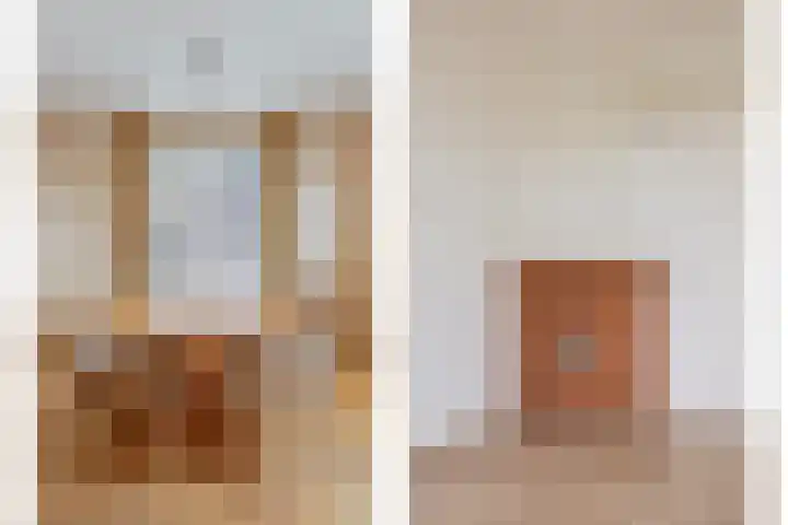 Sluisplateau 35 Wemeldinge thumbnail 8