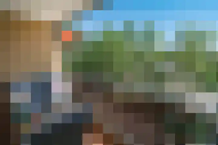 Sluisplein 19 Ouderkerk aan de Amstel thumbnail 10