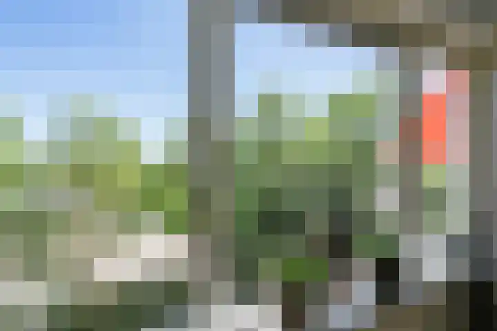Sluisplein 19 Ouderkerk aan de Amstel thumbnail 12
