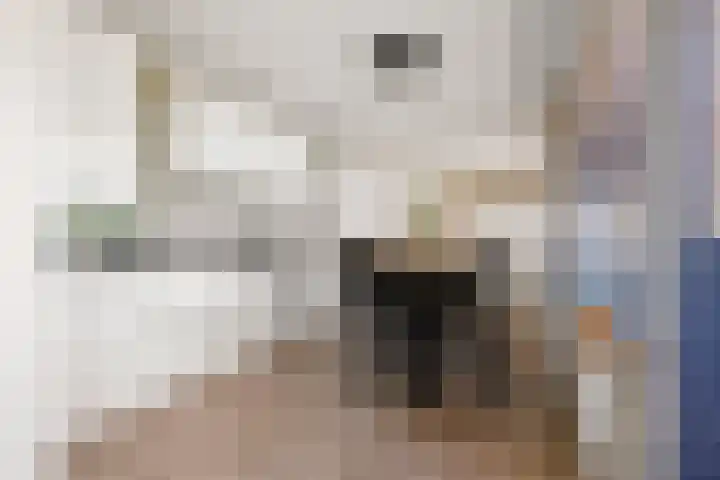 Sluisplein 19 Ouderkerk aan de Amstel thumbnail 13