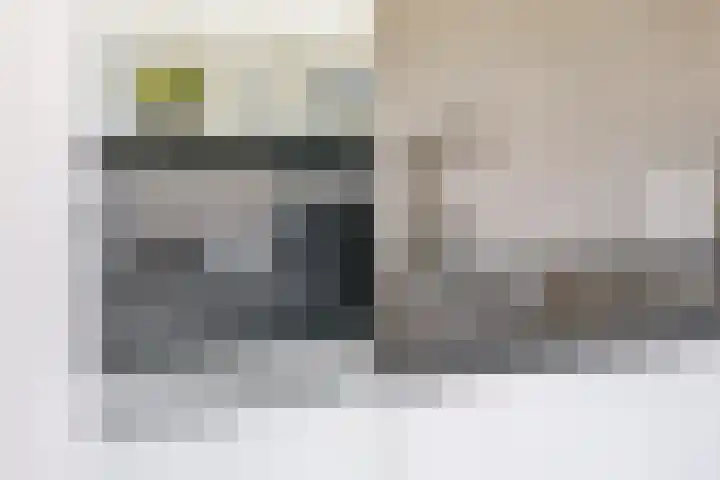 Sluisplein 19 Ouderkerk aan de Amstel thumbnail 15