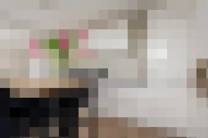 Sluisplein 19 Ouderkerk aan de Amstel thumbnail 16