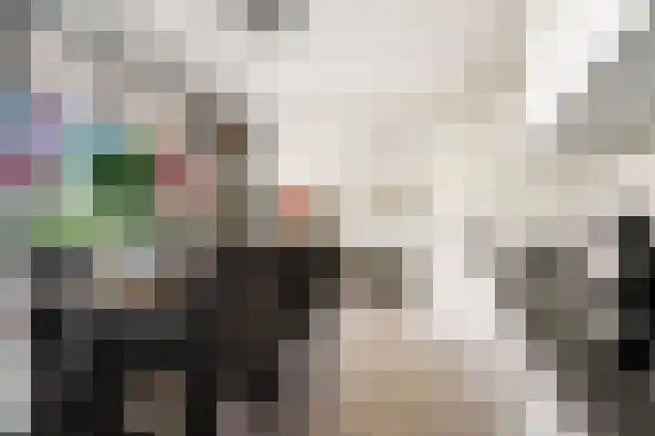 Sluisplein 19 Ouderkerk aan de Amstel thumbnail 17