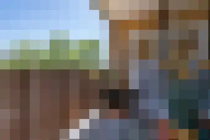 Sluisplein 19 Ouderkerk aan de Amstel thumbnail 33