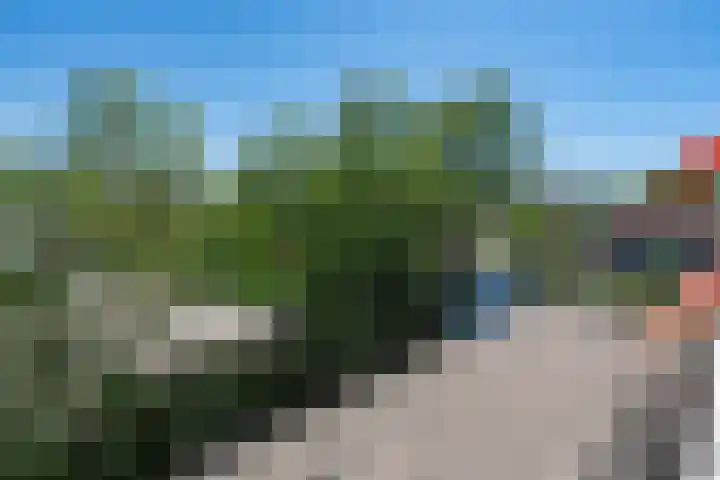 Sluisplein 19 Ouderkerk aan de Amstel thumbnail 34
