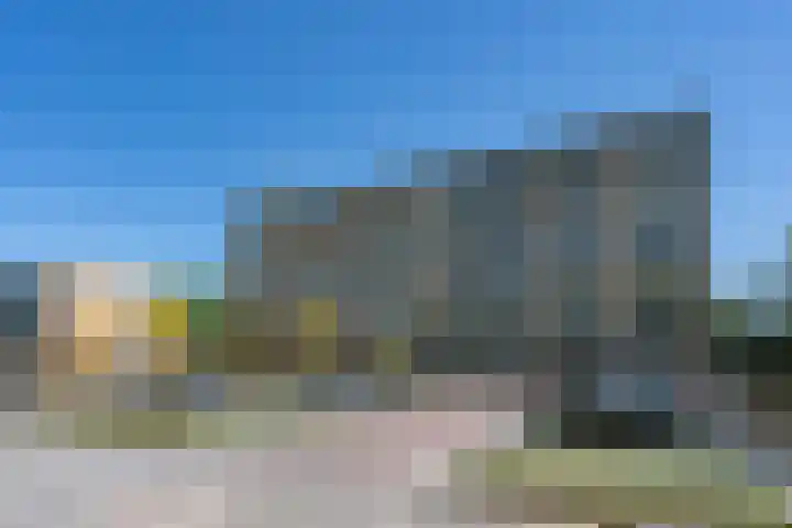 Sluisplein 19 Ouderkerk aan de Amstel thumbnail 35