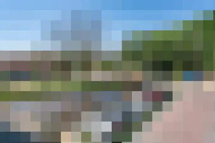 Sluisplein 19 Ouderkerk aan de Amstel thumbnail 36