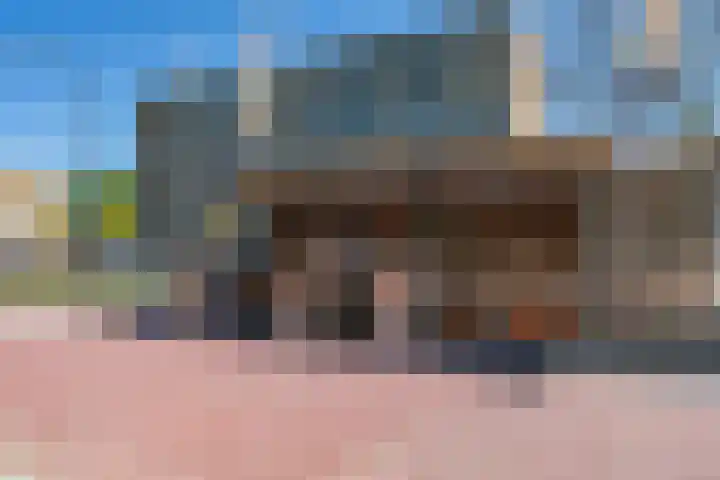 Sluisplein 19 Ouderkerk aan de Amstel thumbnail 38