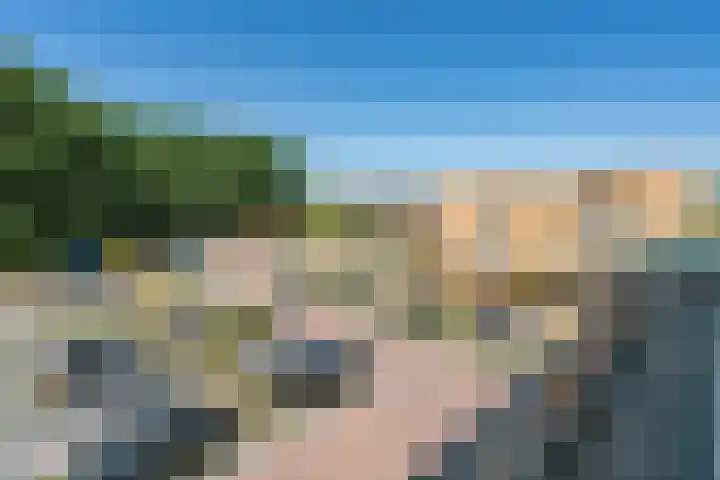 Sluisplein 19 Ouderkerk aan de Amstel thumbnail 39