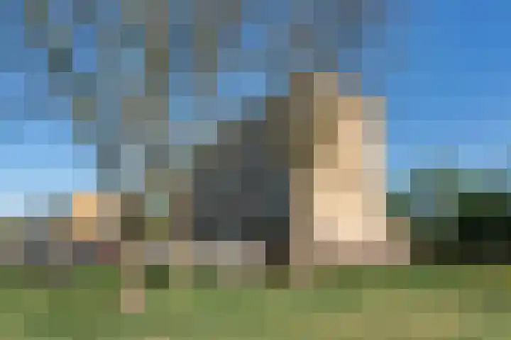 Sluisplein 19 Ouderkerk aan de Amstel thumbnail 4