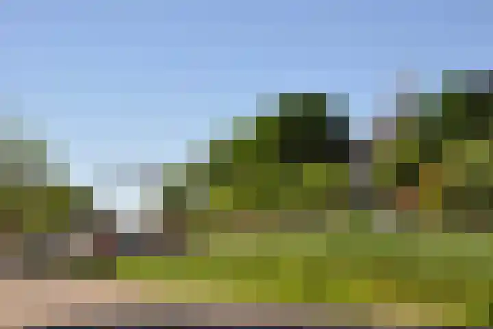 Sluisplein 19 Ouderkerk aan de Amstel thumbnail 43